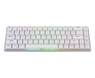 AQIRYS AGENA white - 1534023 - zdjęcie 4